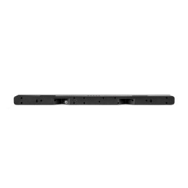 Denon DHT-S517 Dolby Atmos Soundbar Denon DHT-S517 Dolby Atmos Soundbar